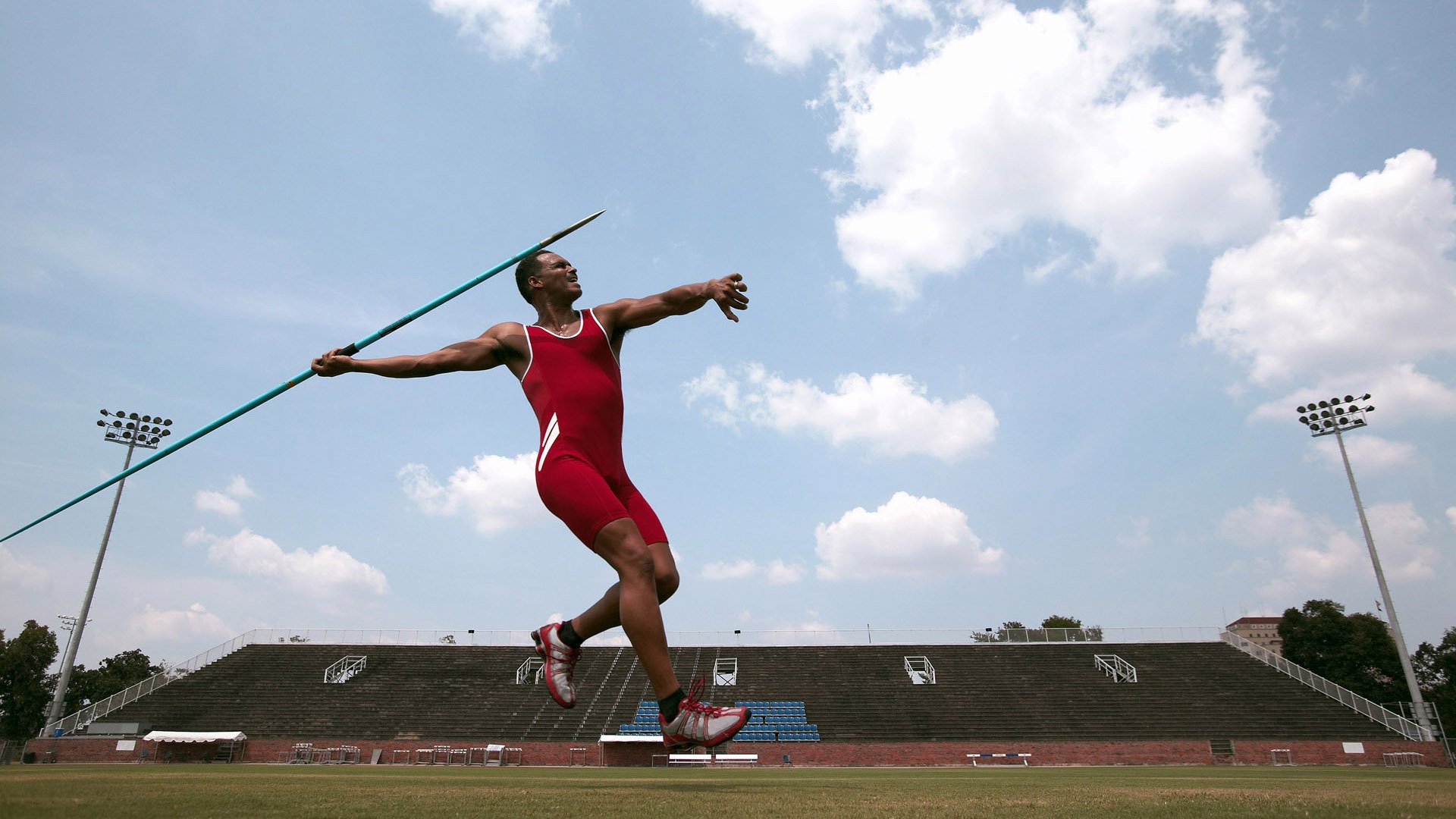 女子体育崛起，从赛场突破到社会变革的全面影响力