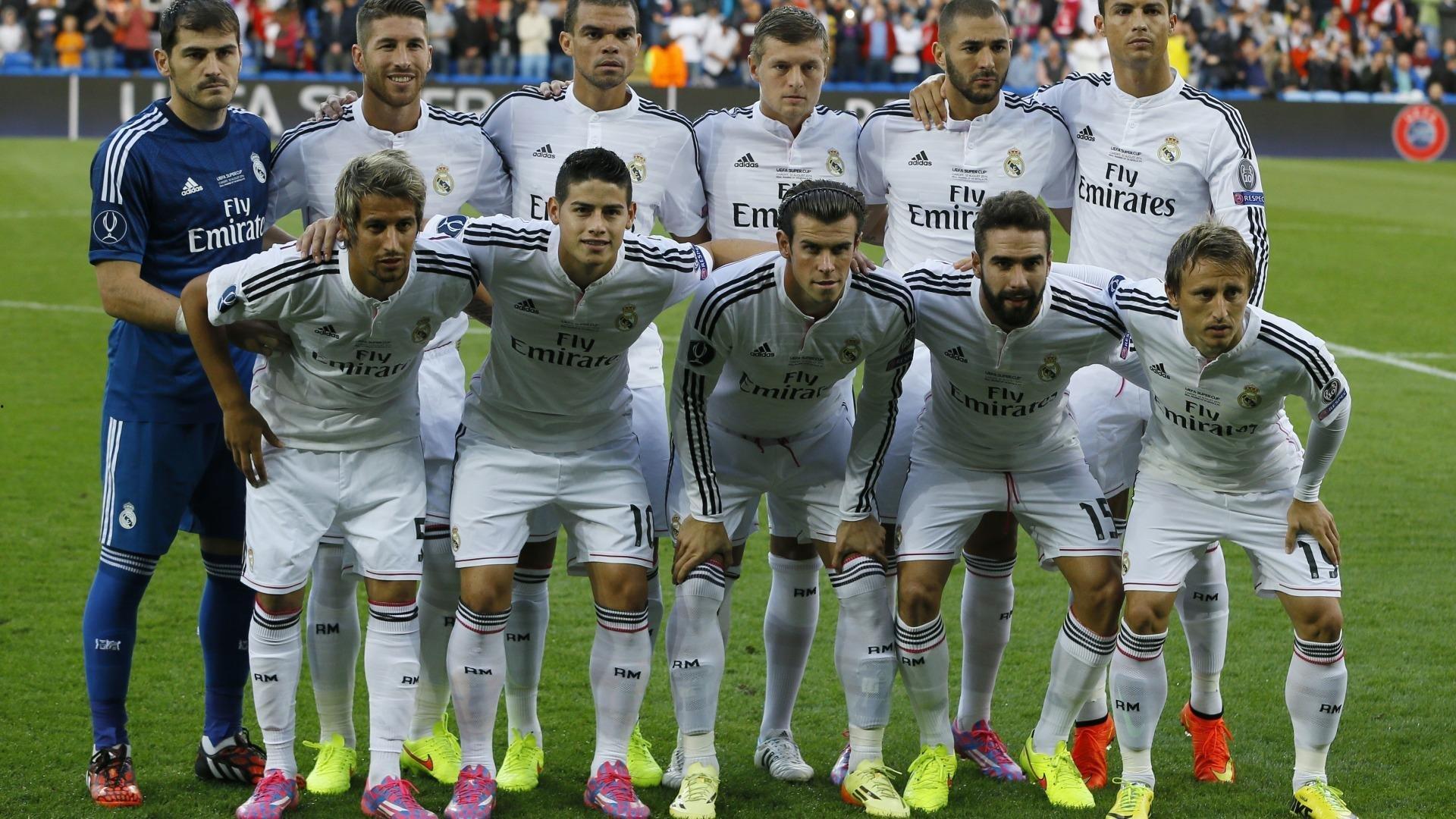 赖斯坦言本赛季拜仁代表欧洲战术巅峰,激战落幕称此为生涯最艰难博弈