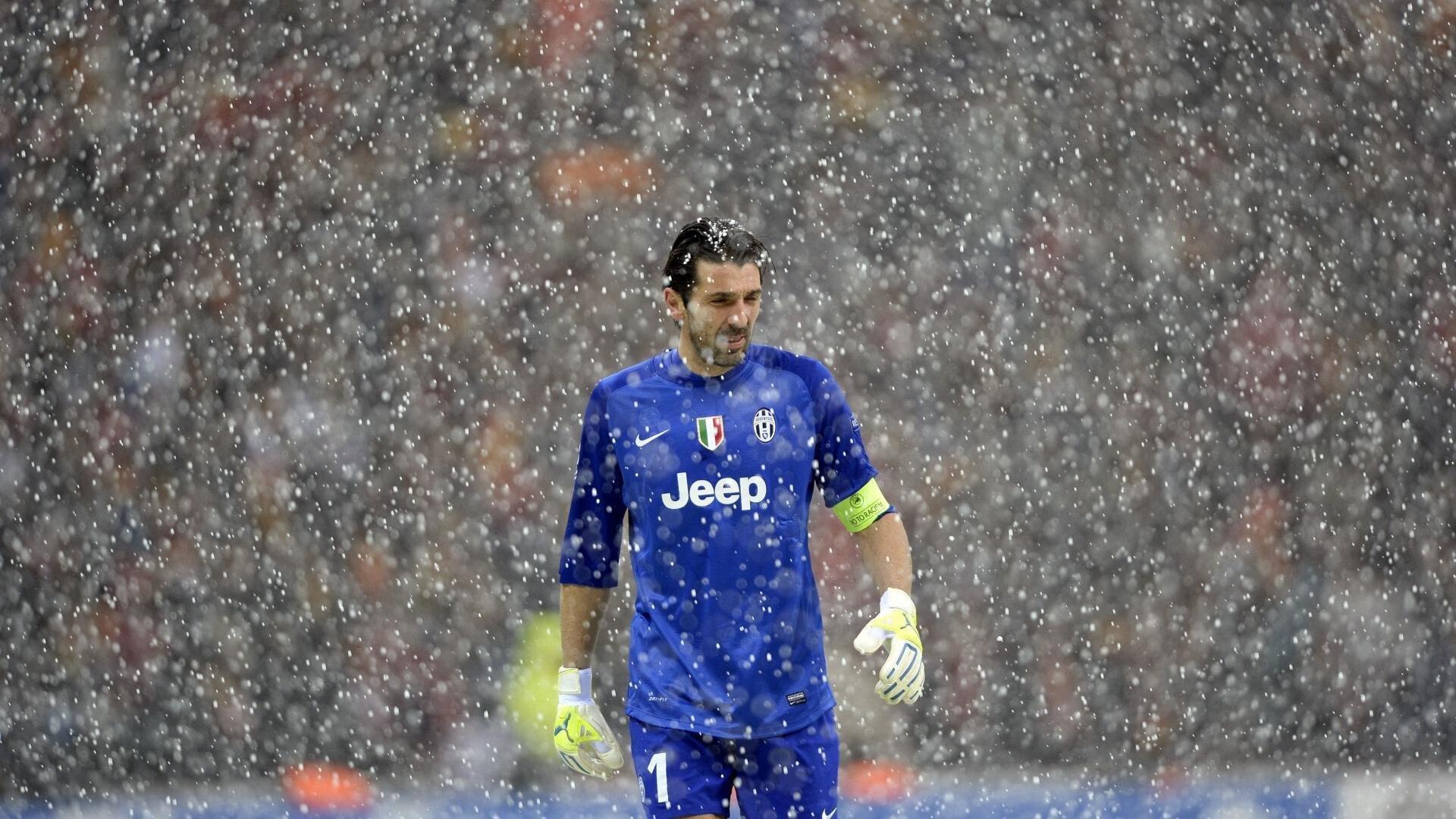 双外援爆发难掩20次失误 首钢末节反扑未果暴露争冠短板