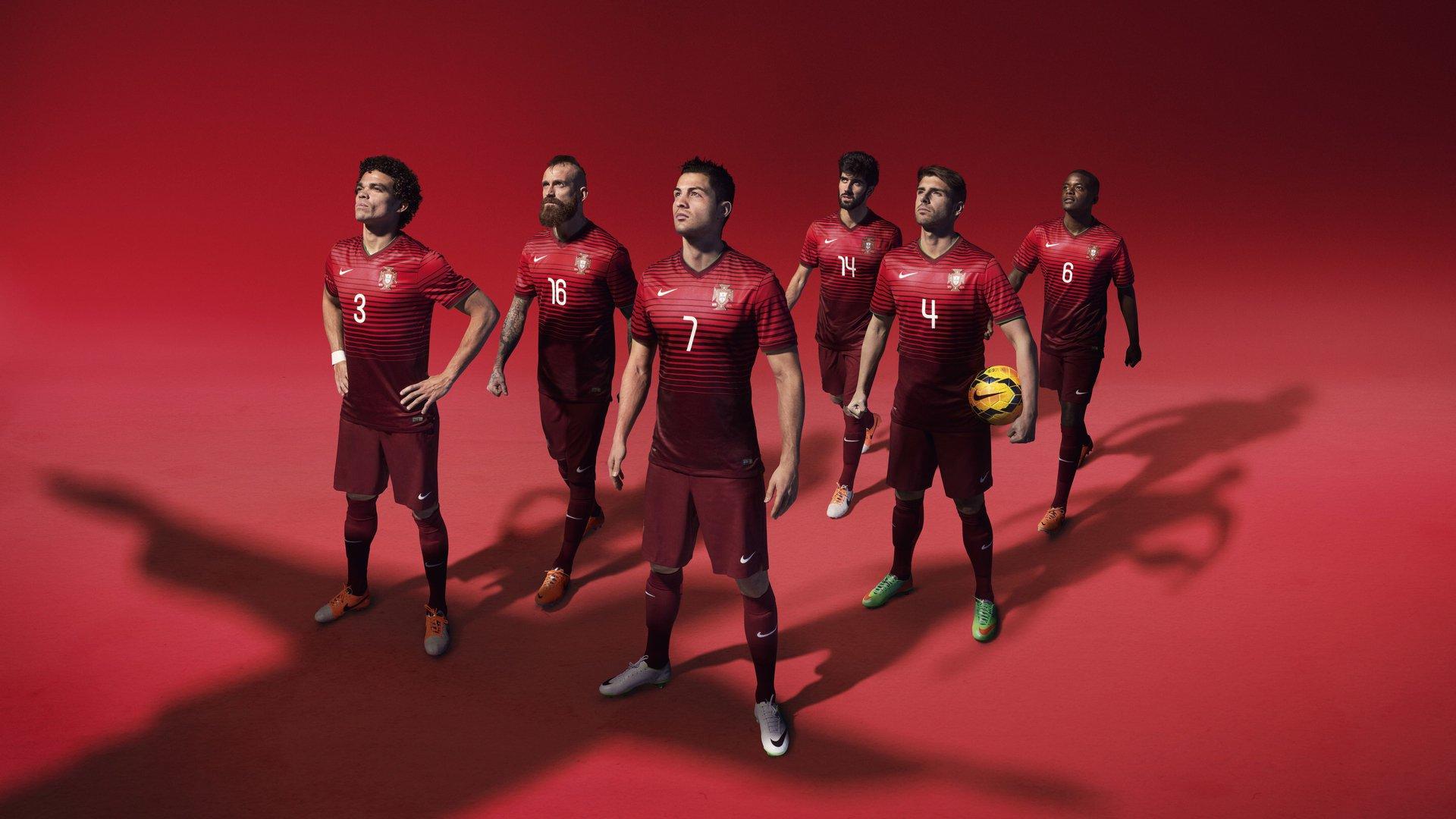 米兰vs罗马，莱奥搭档恩昆库出战，迪巴拉领衔红狼攻击线