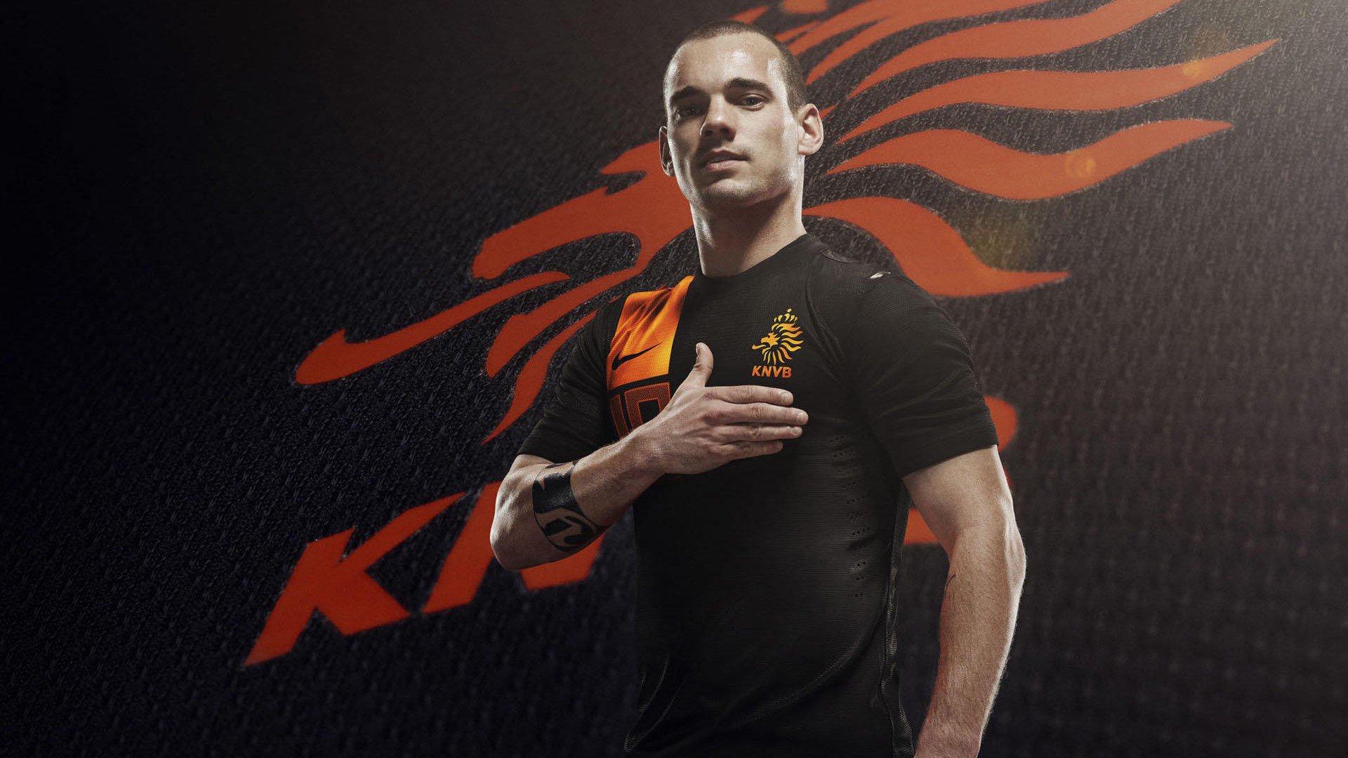 新纪元启航，巴尔韦德与B费领衔FC26基石1队，构筑未来冠军蓝图