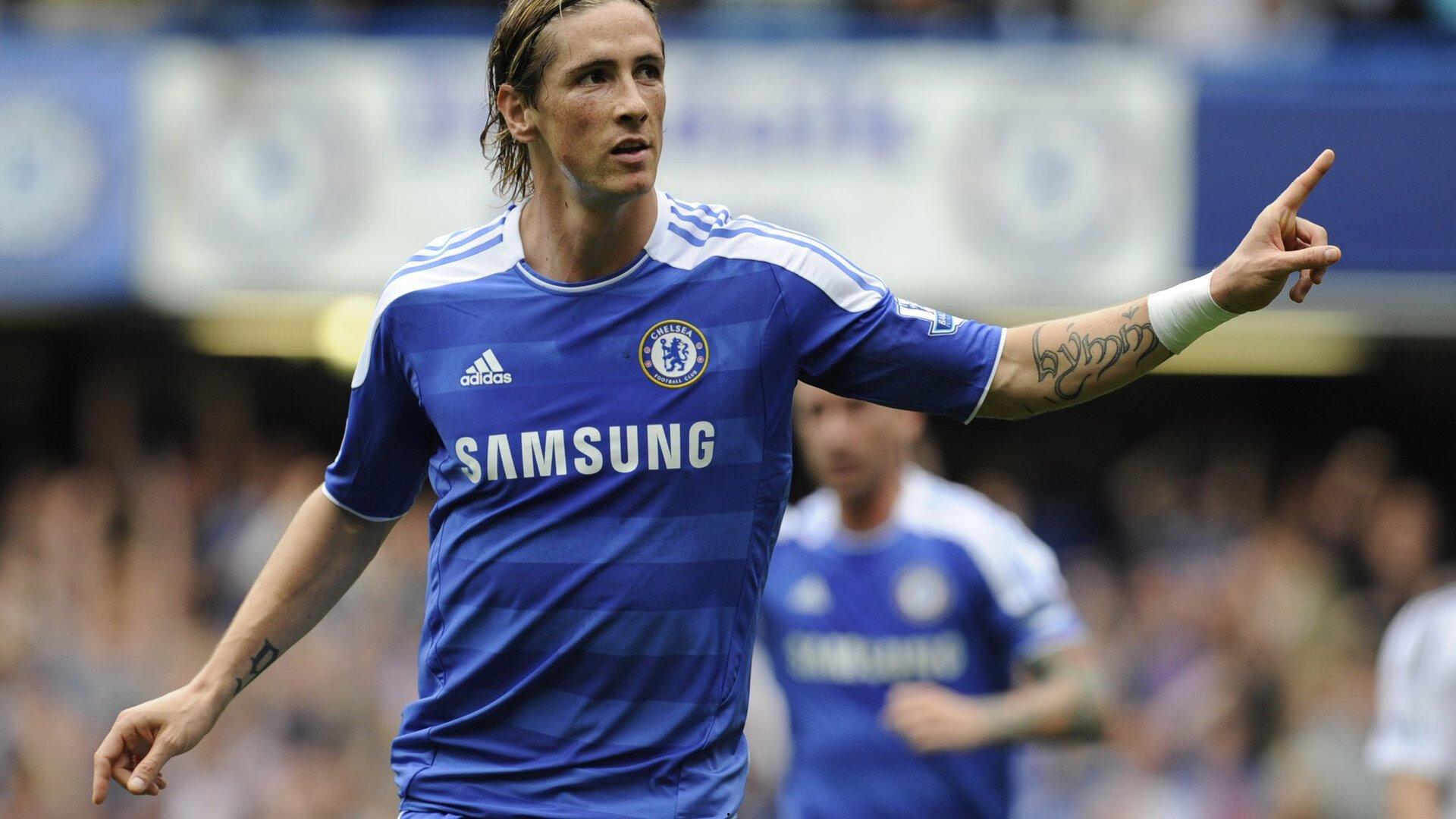 外援低迷成顽疾 首钢引援策略再陷信任危机