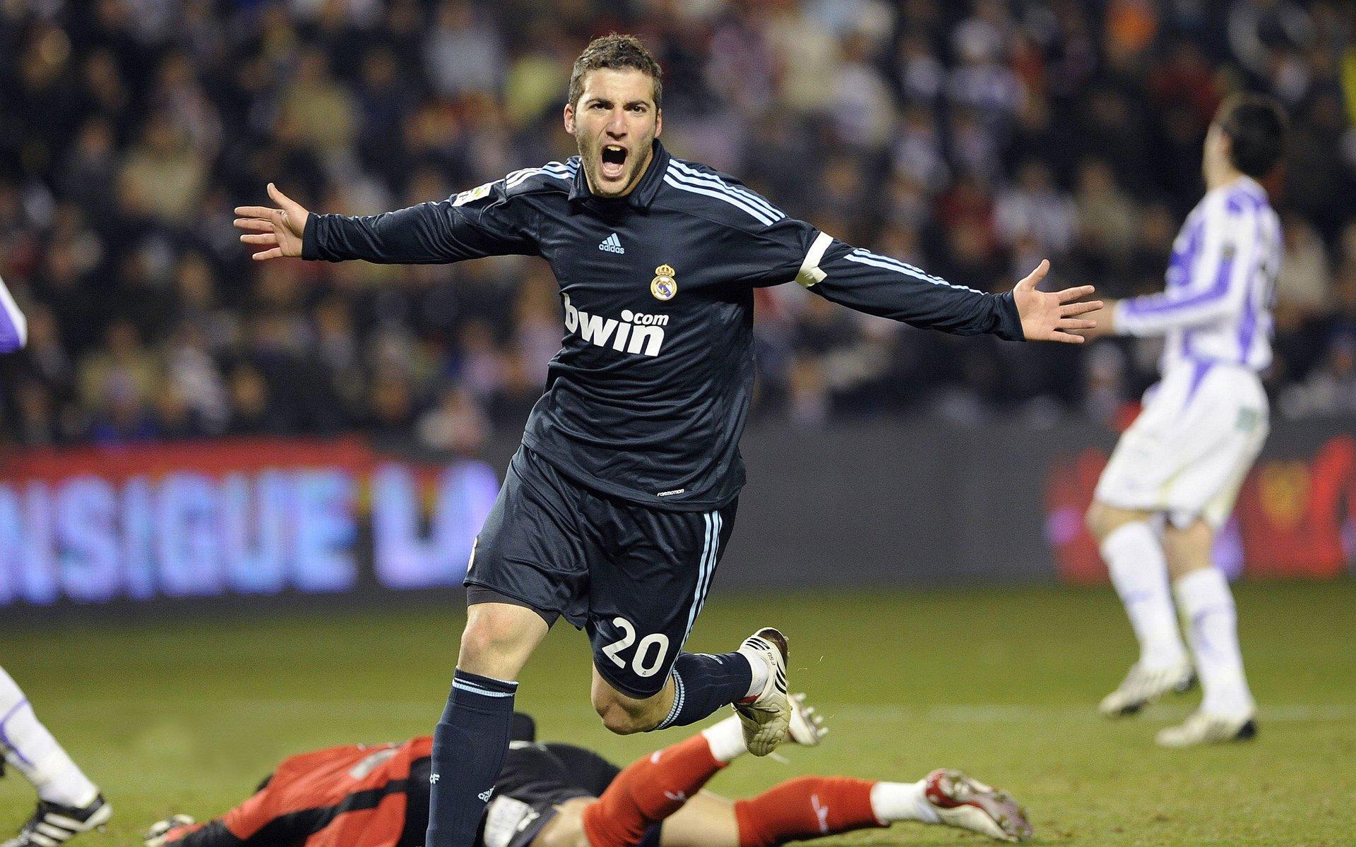 FC26赛季评分飙升榜，新星斯凯利暴涨20点领衔，迪布林与赫伊森强势崛起