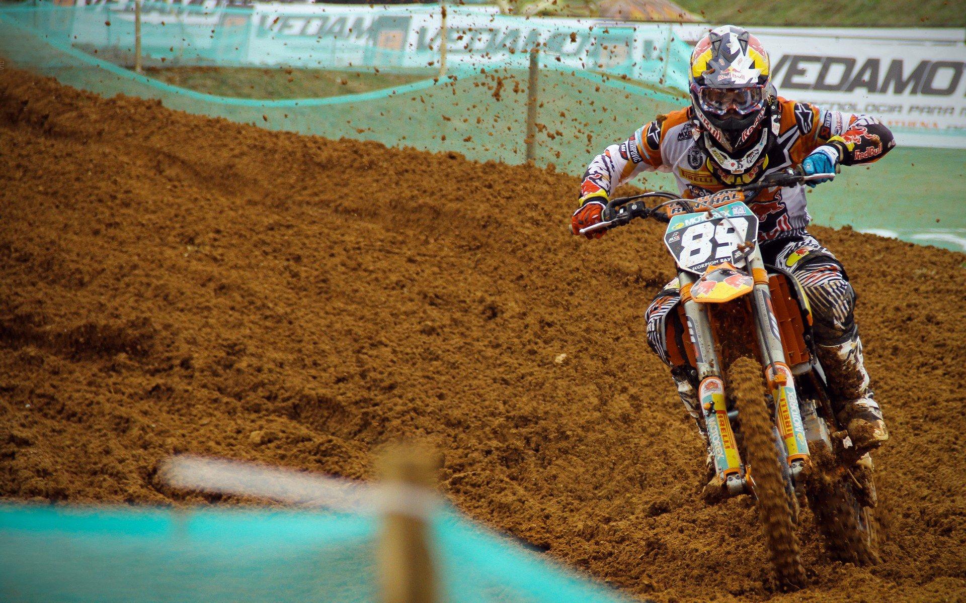 卫冕冠军重装上阵剑指新程 常规赛冲刺目标远超前四