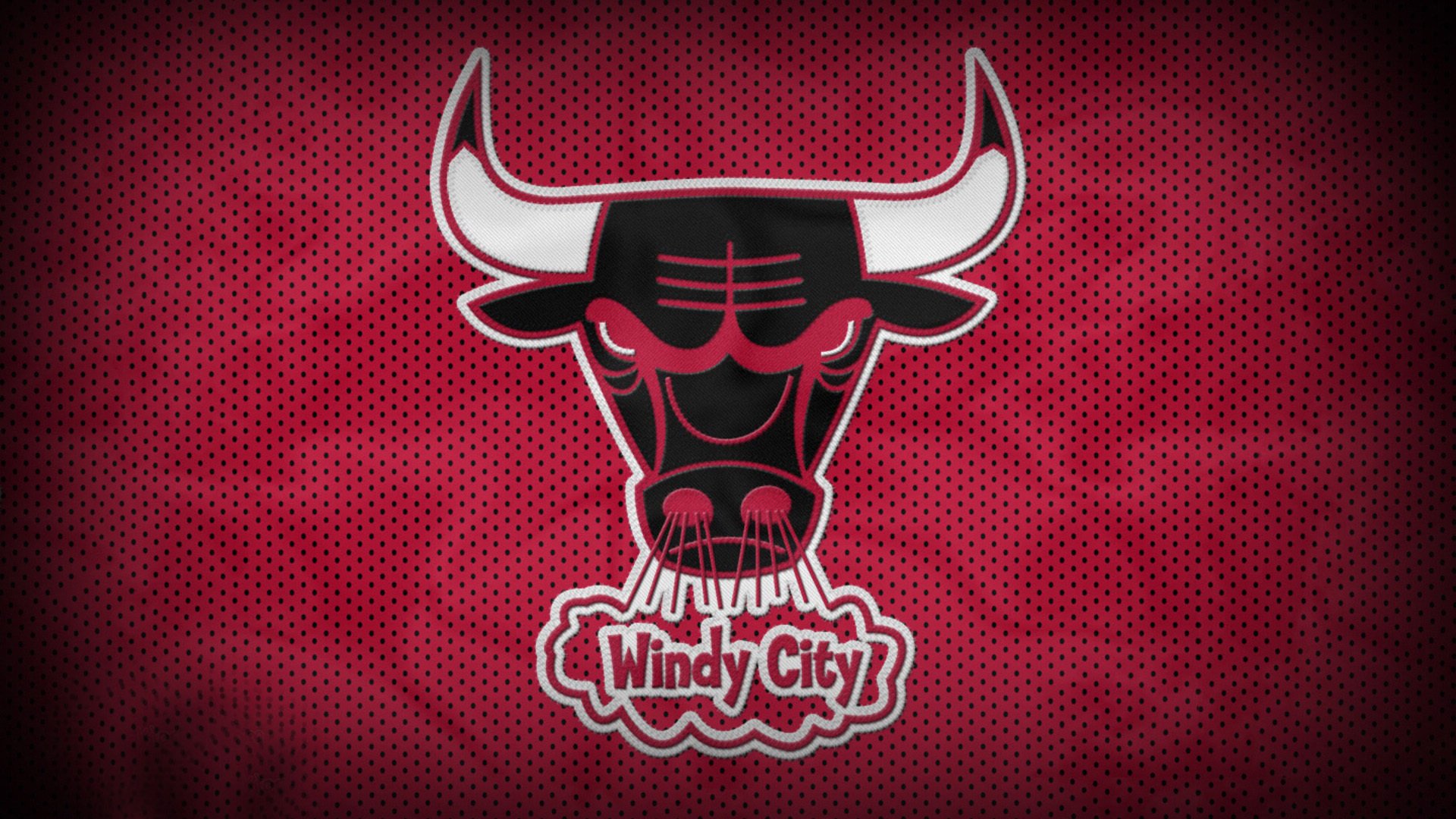 荷媒深度解析,曼城如何以创新足球哲学持续主宰欧洲足坛