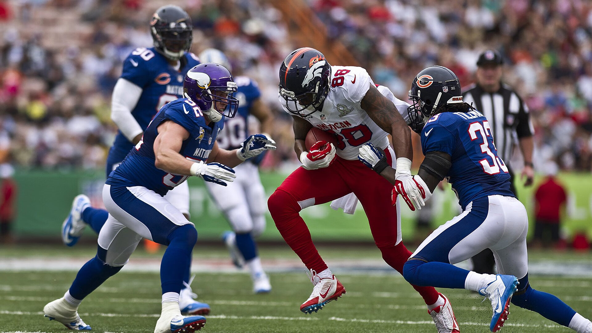 哈维坦言,齐达内是唯一让我自愧不如的中场大师