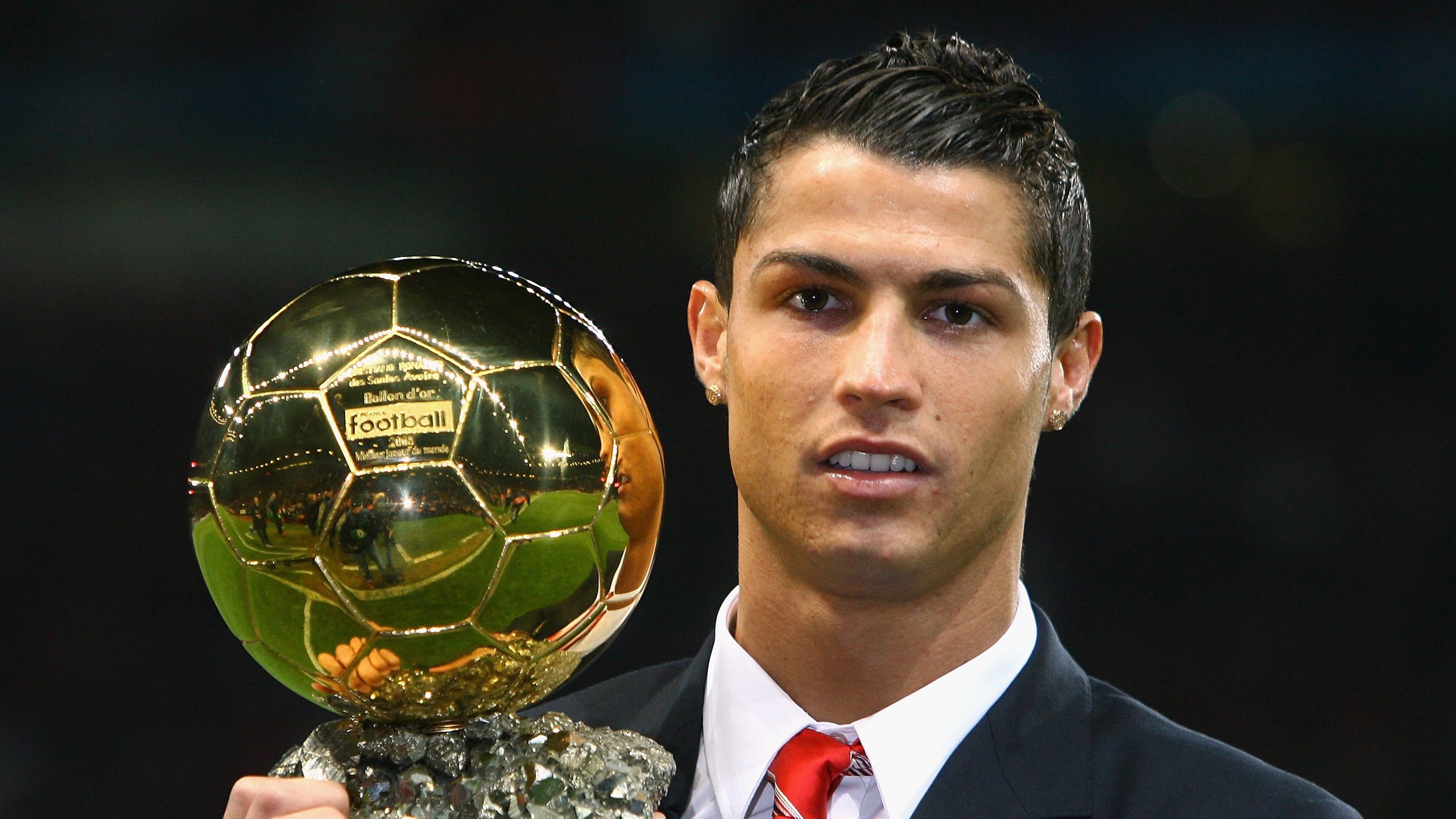 阿尔巴赛后动情流露，诺坎普最后一舞？深情告白期待以观众身份回归