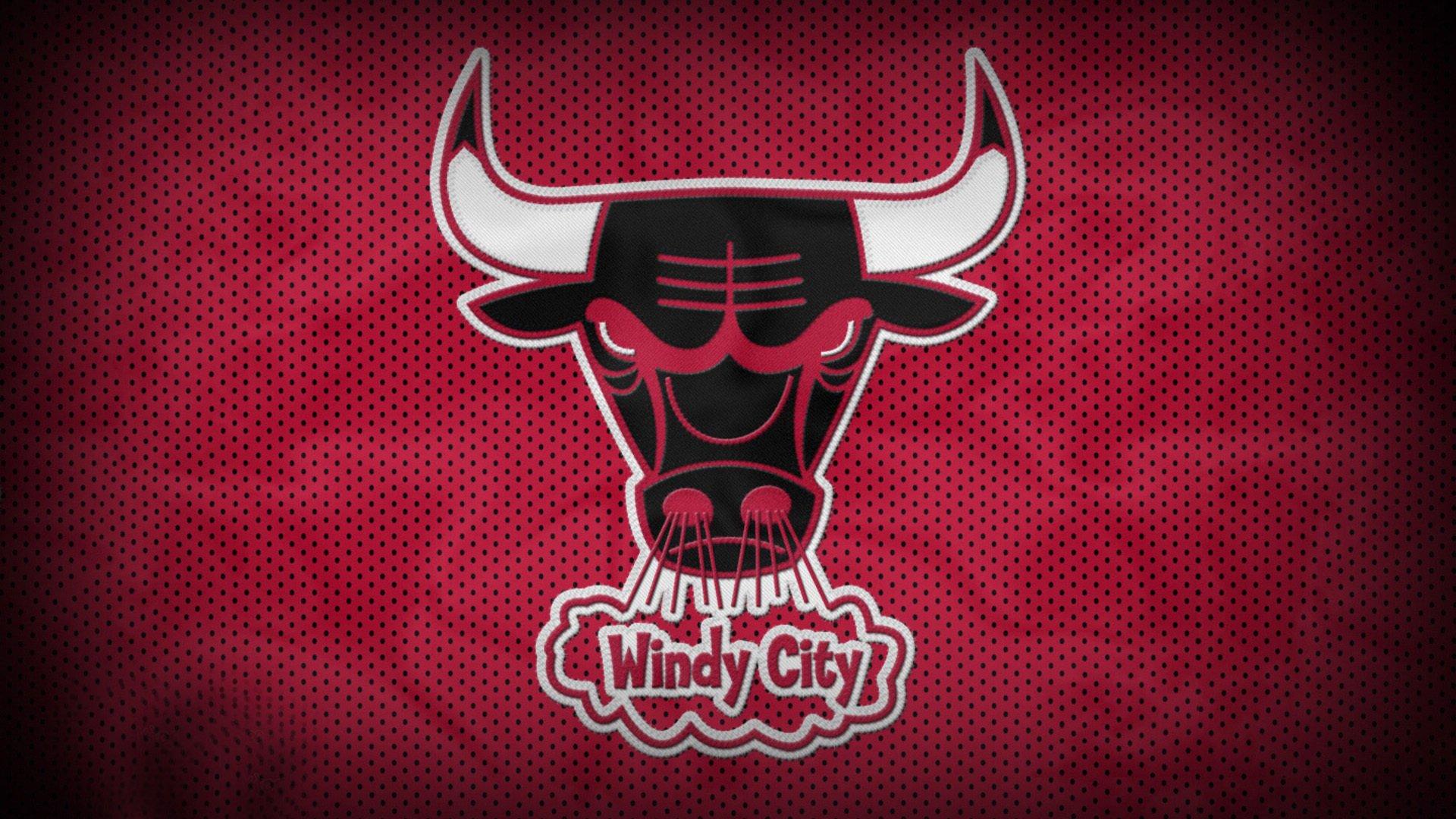 中国篮球的胜利！郭艾伦神仙打架险胜王哲林，双子星对决点燃全国激情