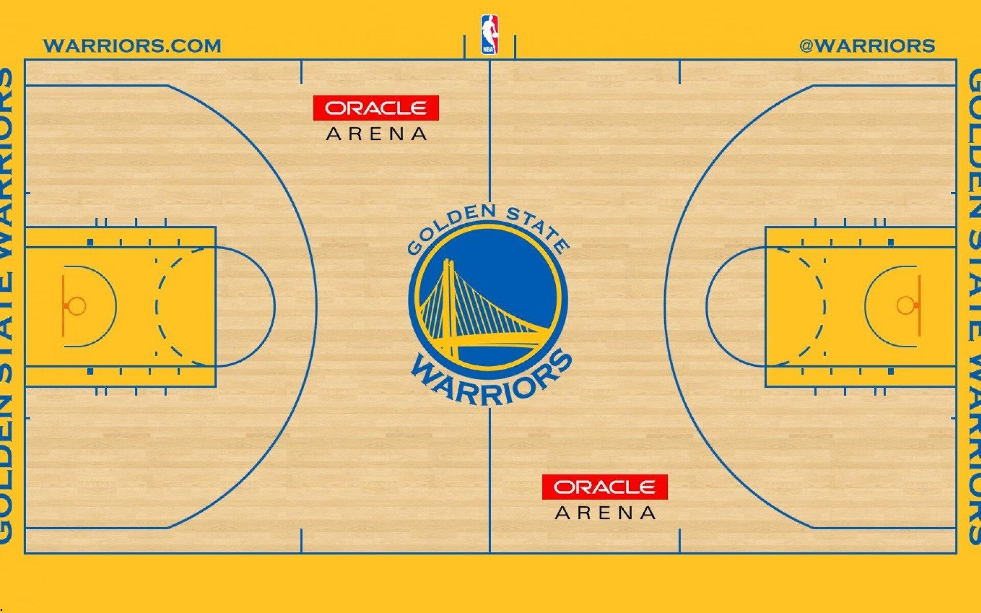 FC26鬼卡阵容震撼亮相,维尼修斯与莱奥领衔锋线,基米希姆伯莫构筑中轴