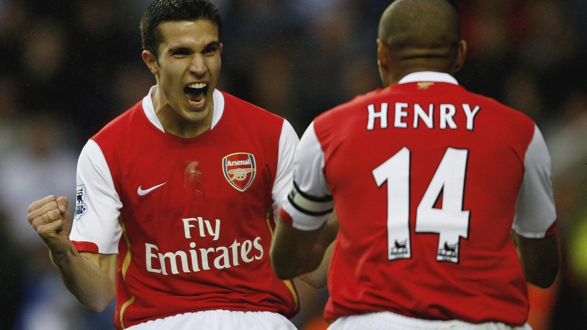 漂泊四载终归故里 刘炜以新角色再启航