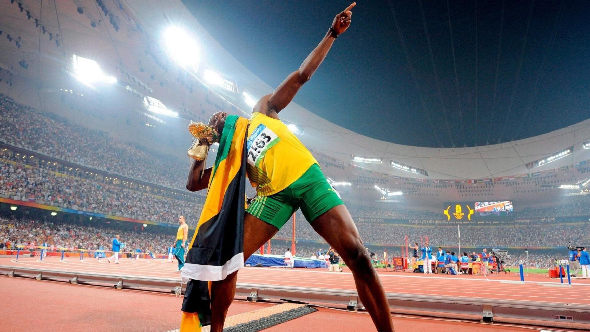 枪手客场疲软成争冠隐忧 近三战仅取两分暴露客场攻坚难题