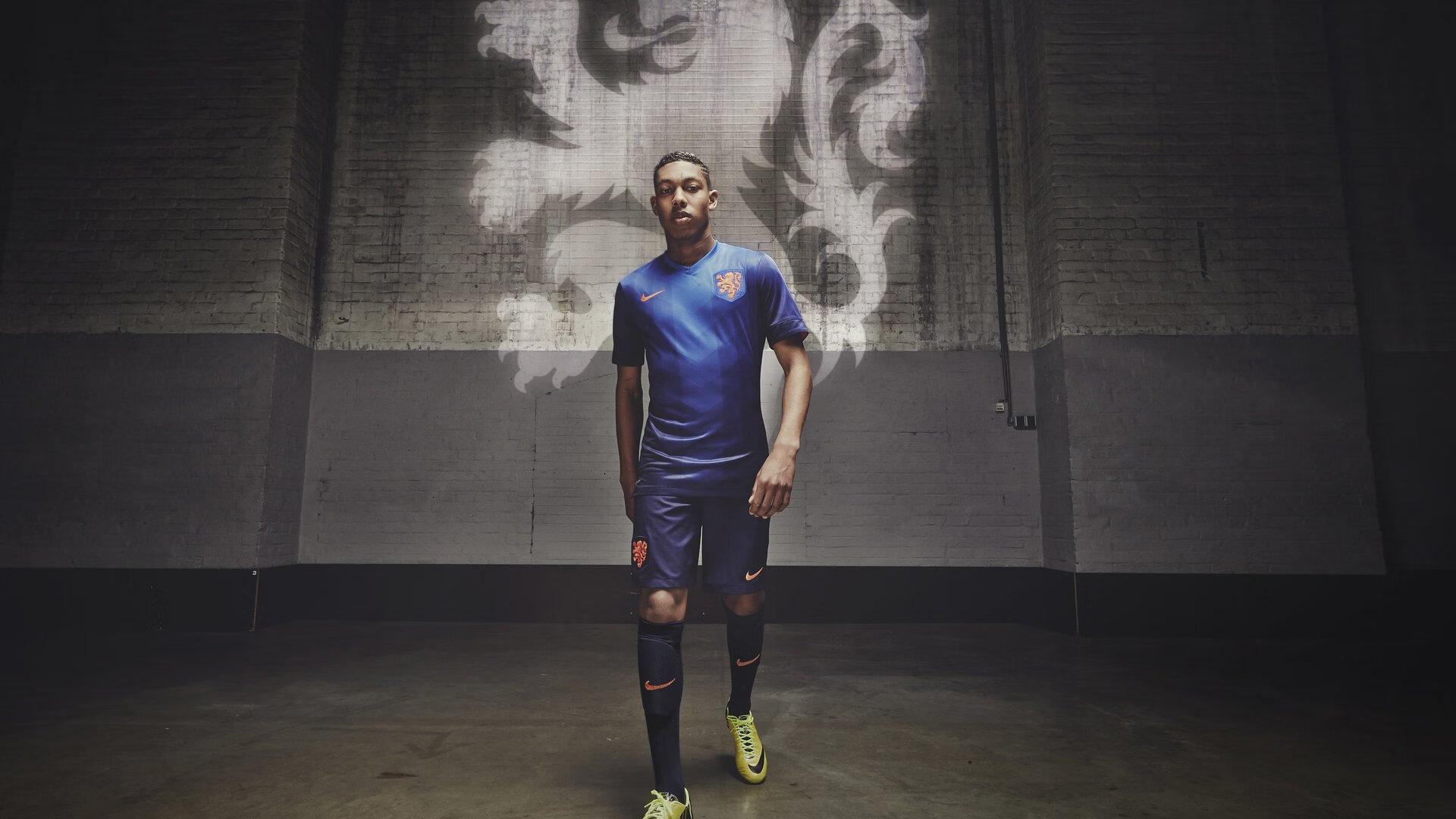 战术博弈下的平淡对决，利物浦战平阿森纳，索博斯洛伊闪耀全场