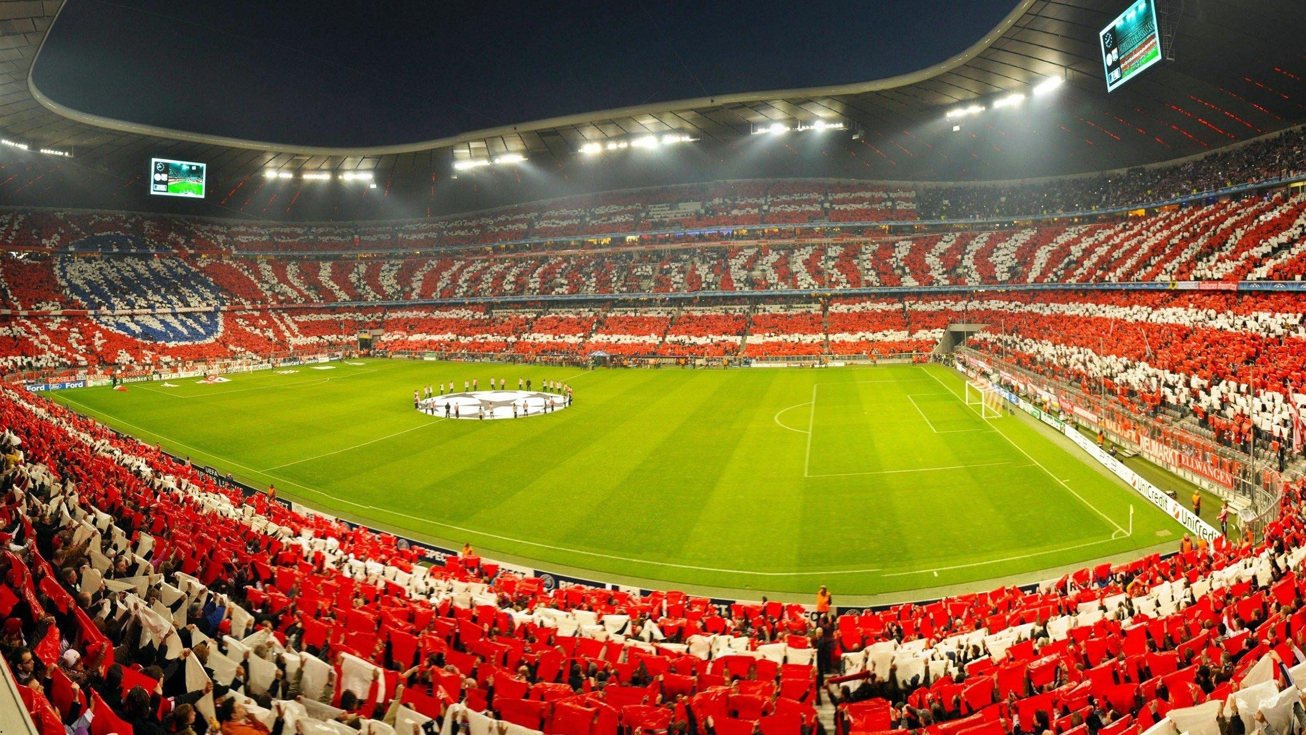 德转发布防线身价榜，阿森纳居首，巴黎紧随其后，拜仁跌出前五引热议