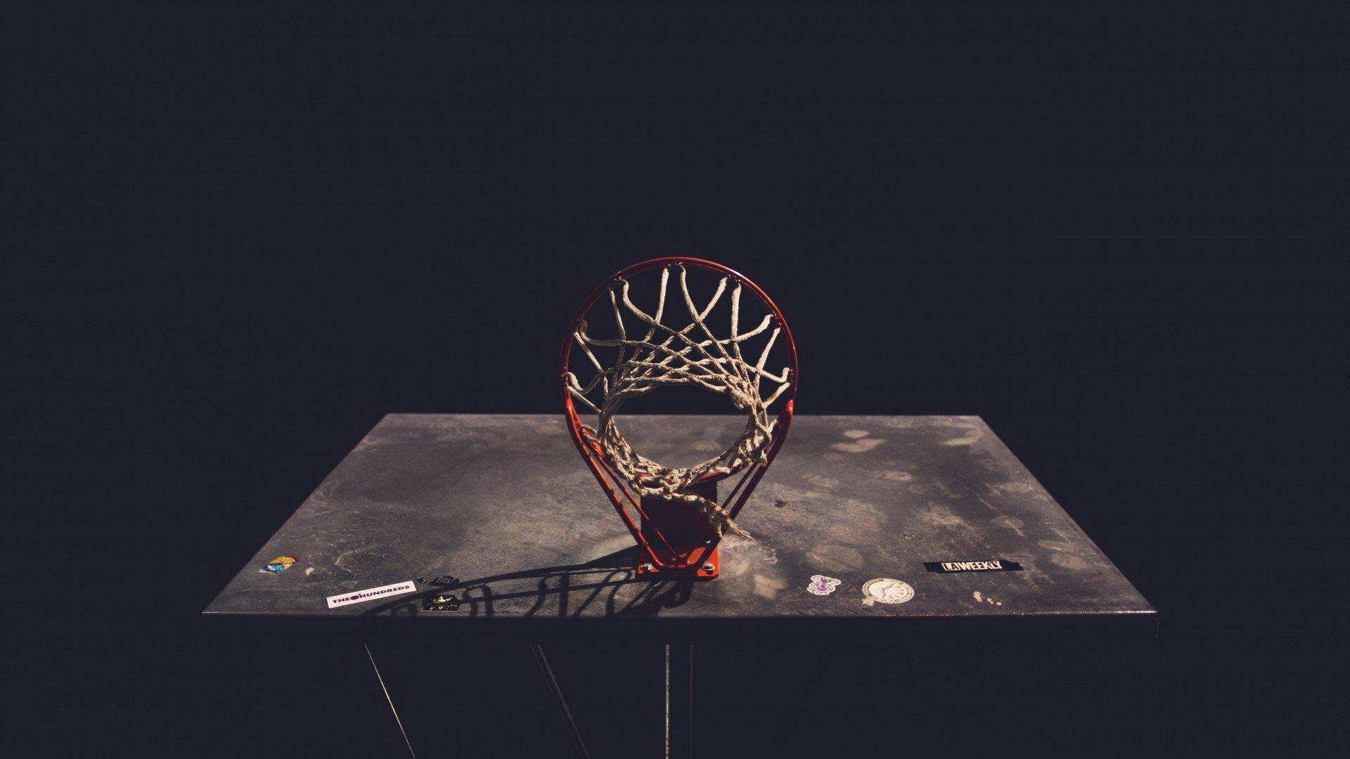 经纪人调查报告揭示罢训真相,少数个案难掩趋势,未来球员与俱乐部博弈将更趋复杂