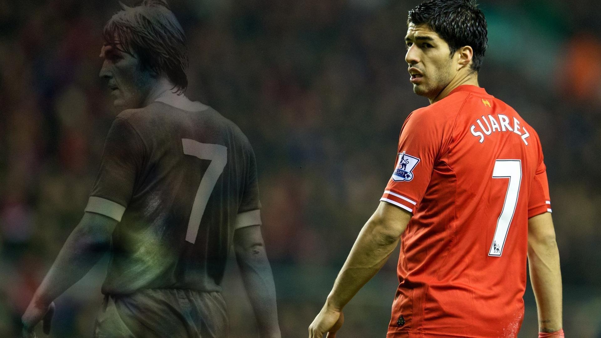 阿诺德深情剖白,利物浦铸就我的灵魂 但伯纳乌的召唤与皇马球衣的重量让我沉思