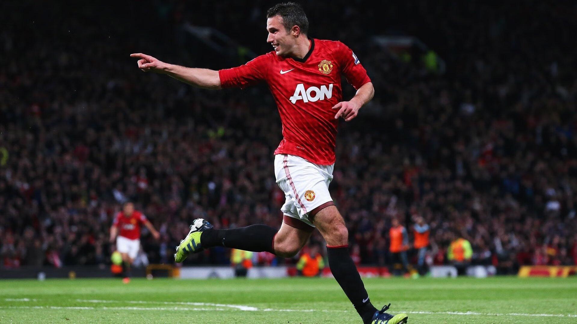 法国U16队长闪耀国际赛场，坦言未来对阿森纳与巴萨持开放态度