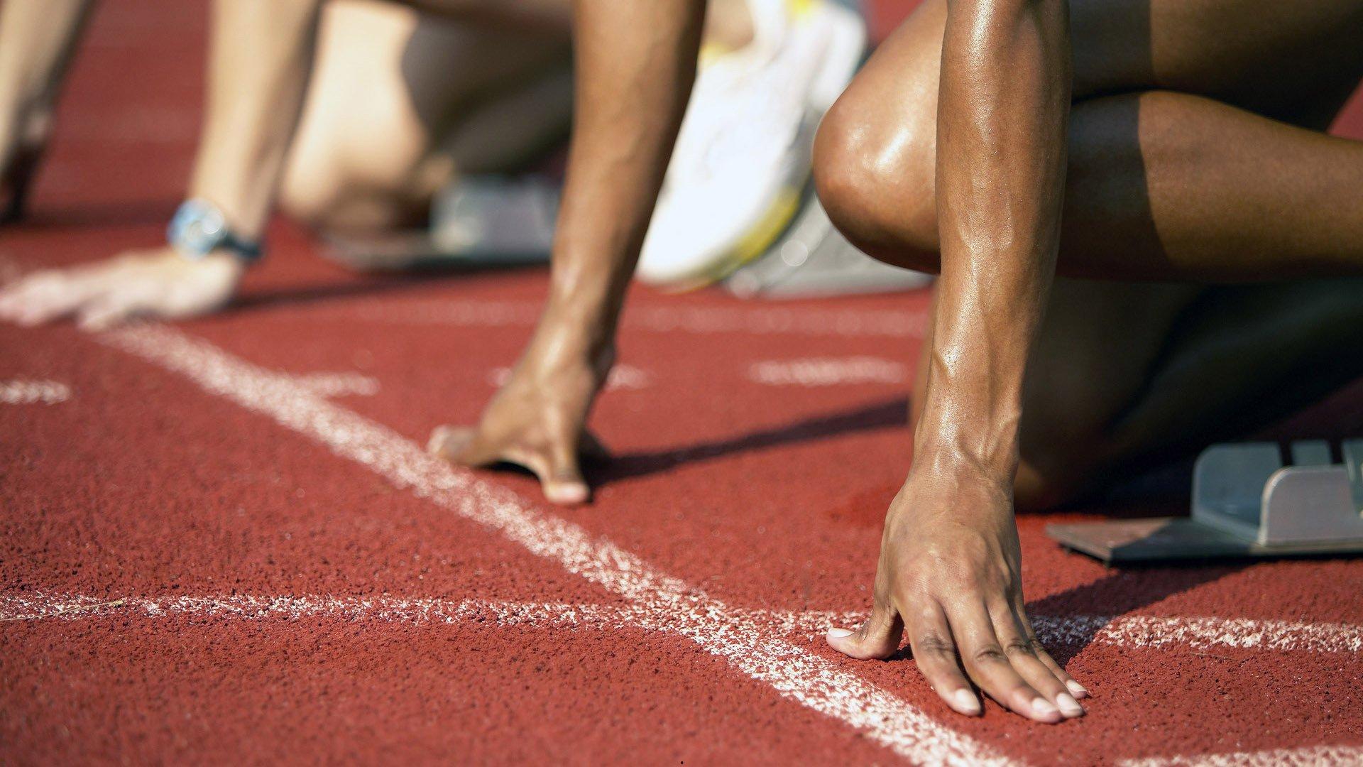 卡列洪揭秘，孔蒂与萨里的枯燥训练哲学如何成就胜利