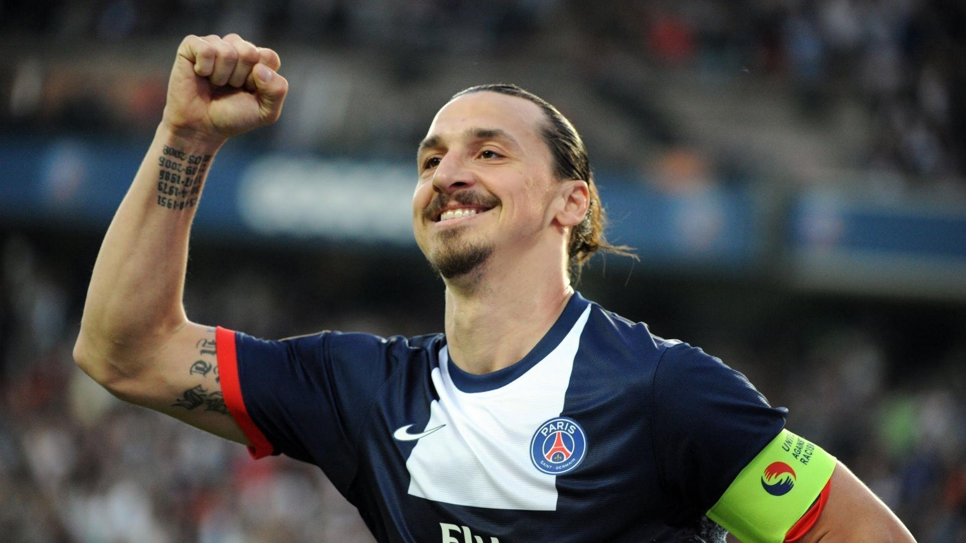 赛场小动作引发大讨论,马雷斯卡不雅举动背后的足球文化反思