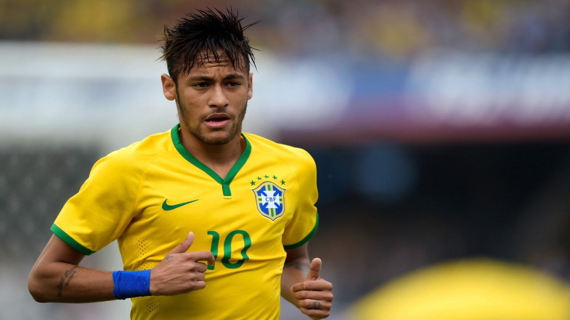 情感攻势成关键,多特蒙德高层力挽核心后卫施洛特贝克