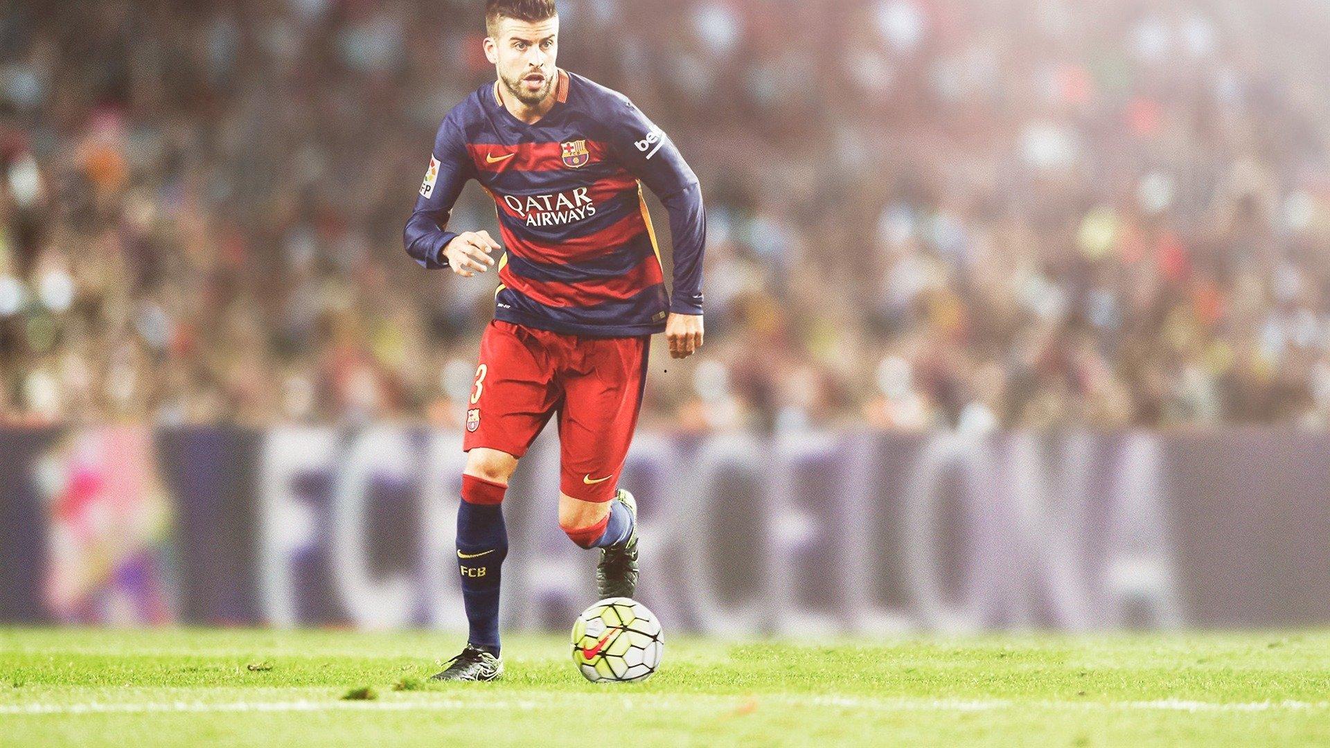 乔科尔重返蓝桥感慨万千,重逢老友唤起斯坦福桥黄金记忆