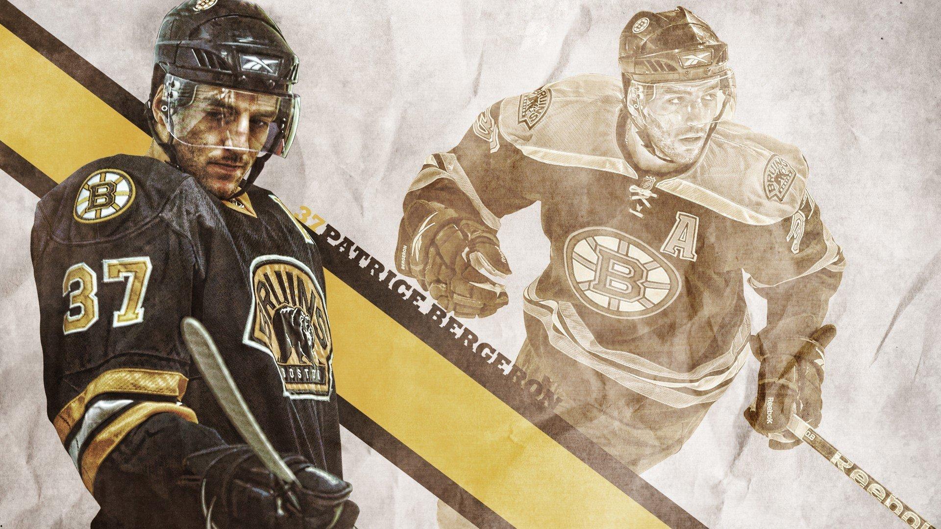 特罗萨德，胜利与零封是集体信念的奖赏，我们将以此为基石持续前行